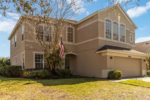 10368 Stone Glen Dr, Orlando, FL 32825