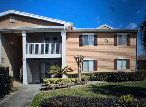 175 Pearl Lake Cswy # N, Altamonte Springs, FL 32714