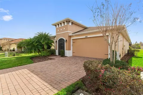 1264 Bonita Canyon Dr, Kissimmee, FL 34759