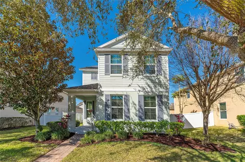 6054 Roseate Spoonbill Dr, Windermere, FL 34786