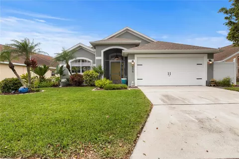 506 Prince Charles Dr, Davenport, FL 33837