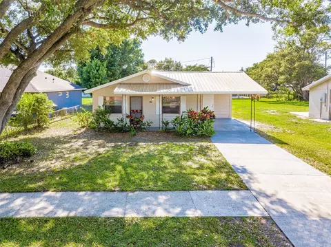 1418 Delaware Ave, Saint Cloud, FL 34769