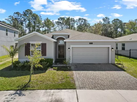 3002 Camden Way, Davenport, FL 33837