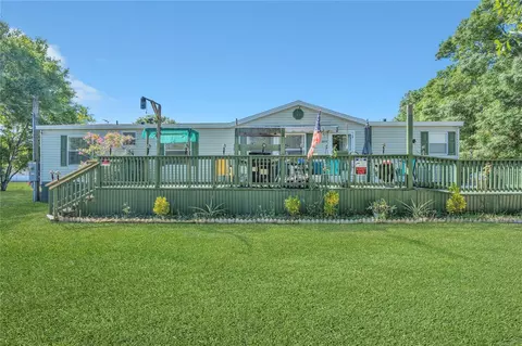 9270 Lincoln Rd, Saint Cloud, FL 34773
