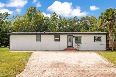 78 N 5th St, Orlando, FL 32833
