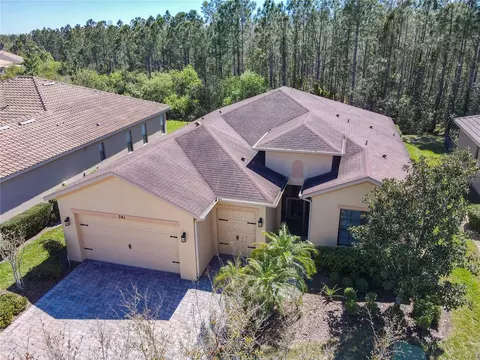 741 Villa Park Rd, Poinciana, FL 34759
