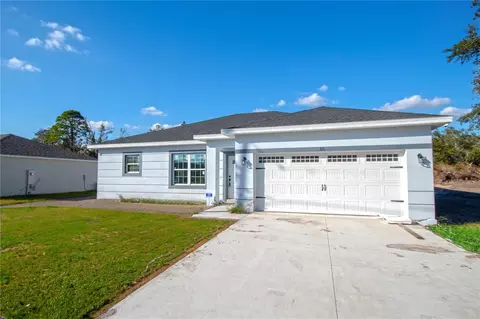 603 Amazon Pl, Kissimmee, FL 34759