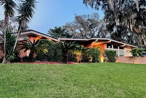 5019 Saint Germain Ave, Orlando, FL 32812