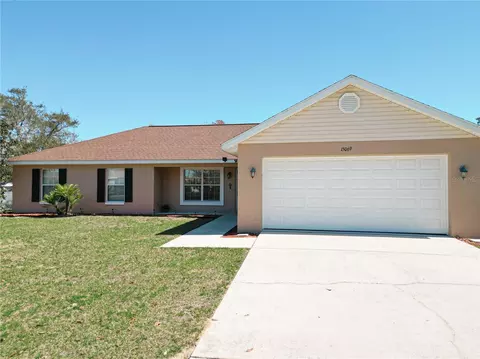 15069 SW 29th Avenue Rd, Ocala, FL 34473