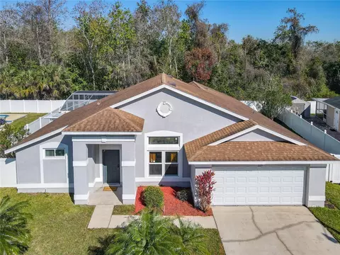 3123 Fairfield Dr, Kissimmee, FL 34743
