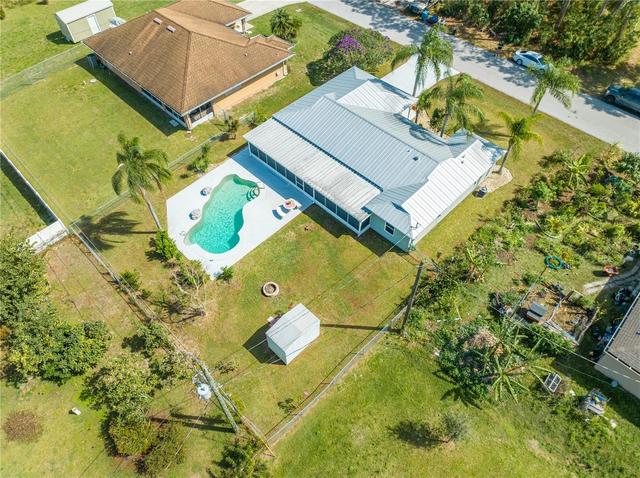 917 Stage St SE, Palm Bay, FL 32909