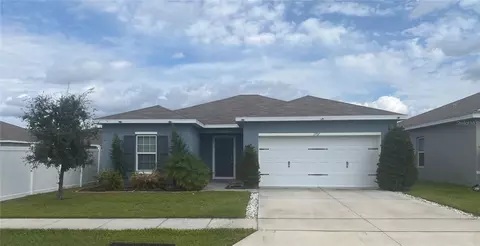 1707 Ambar Ct, Winter Haven, FL 33881 photo 1