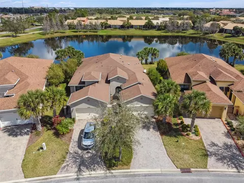 3384 Fallbrook Dr, Poinciana, FL 34759