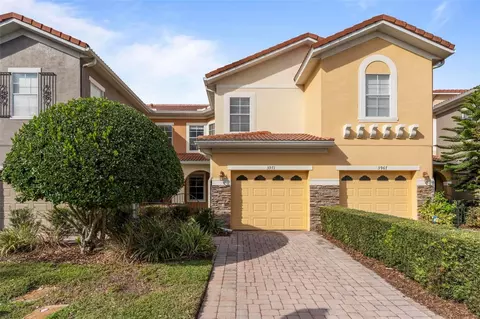 3971 Cesare St, Orlando, FL 32839