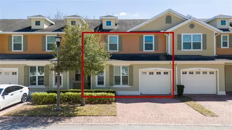 521 Pacito Way, Saint Cloud, FL 34769