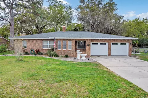 4884 Meadow Dr, Saint Cloud, FL 34772