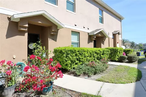 2120 Betsy Ross Ln, Saint Cloud, FL 34769 photo 1