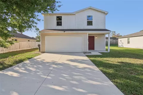 49 Inconnu Dr, Poinciana, FL 34759