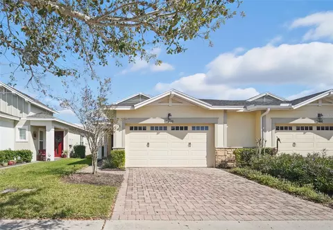 2479 Datura Loop, Saint Cloud, FL 34772