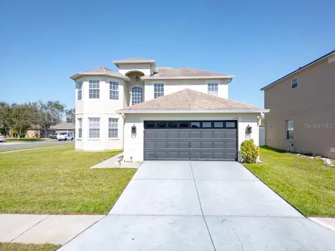 Undisclosed, Lakeland, FL 33810