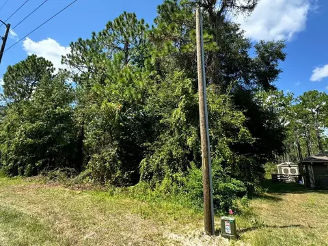 14346 SW 79th Ter, Ocala, FL 34473