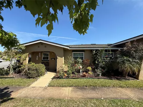 502 Polaris Loop #110, Casselberry, FL 32707