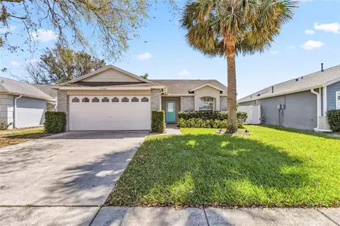 7706 Water Oak Ct, Kissimmee, FL 34747