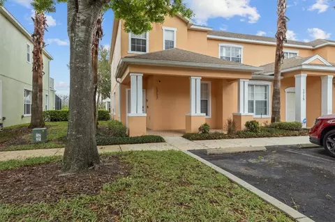 1717 Retreat Cir, Clermont, FL 34714
