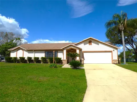 2235 Emperor Dr, Kissimmee, FL 34744