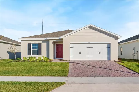 1213 Lexington Ln, Haines City, FL 33844
