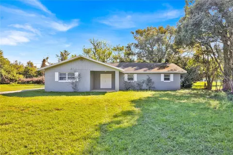 495 Orange Ave, Saint Cloud, FL 34769