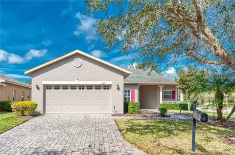 153 Ventana Dr, Poinciana, FL 34759