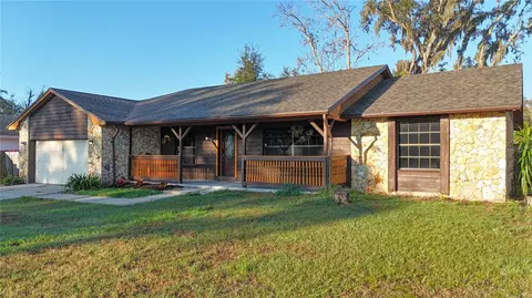 8568 Park Highland Dr, Orlando, FL 32818