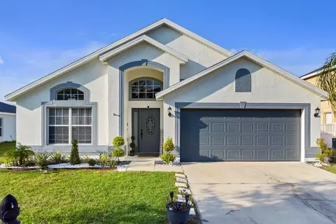 3686 Ricky Ln, Saint Cloud, FL 34772 photo 1