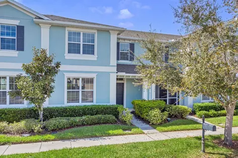 1578 Softshell St, Saint Cloud, FL 34771 photo 1