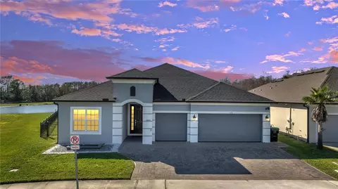 1130 Pando Loop, Orlando, FL 32824 photo 1