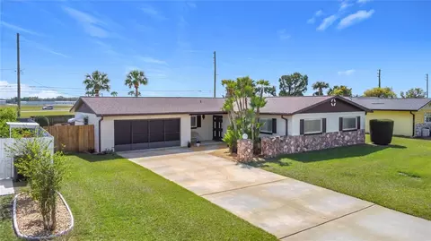 2512 Virginia Dr, Kissimmee, FL 34741