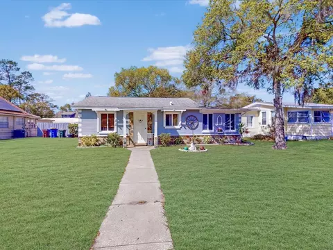 1514 Indiana Ave, Saint Cloud, FL 34769