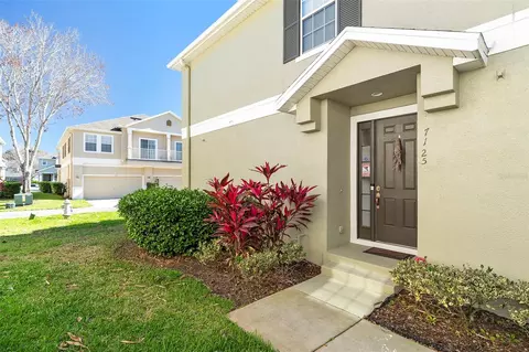7125 Harmony Square Dr #2, Harmony, FL 34773