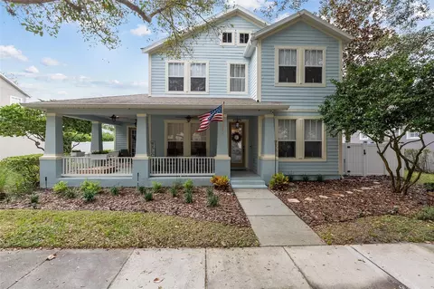 3308 Cat Brier Trl, Saint Cloud, FL 34773