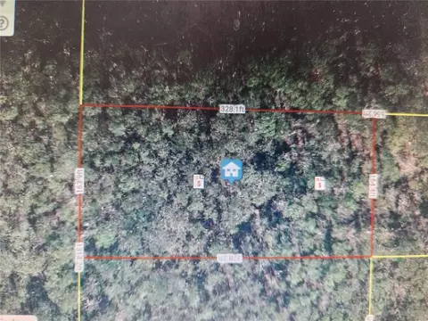Sweetwater Trail, Kissimmee, FL 34747