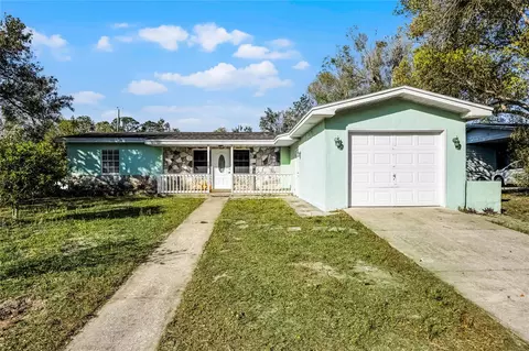 1102 Whitewood Dr, Deltona, FL 32725