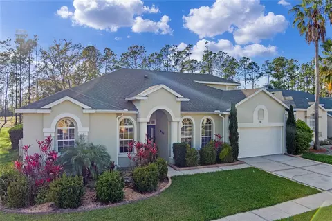 311 N Hampton Dr, Davenport, FL 33897