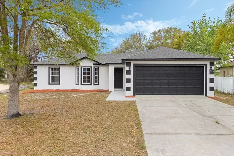 429 Lark Ct, Poinciana, FL 34759