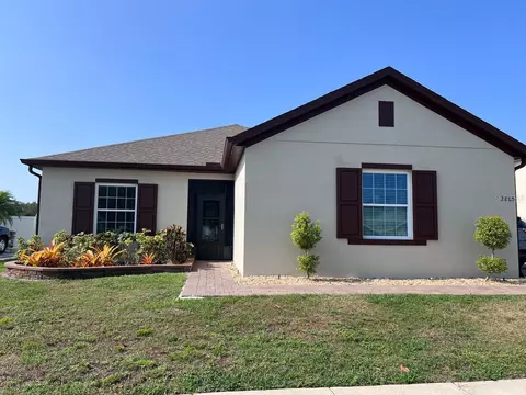2885 Running Brook Cir, Kissimmee, FL 34744