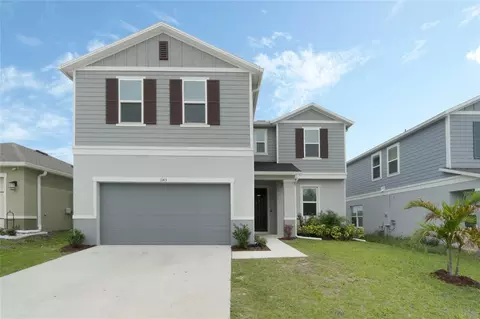 1143 Seedorf Dr, Winter Haven, FL 33881