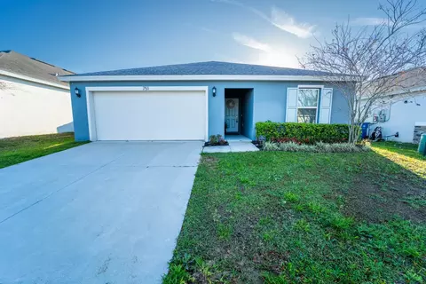 751 Jefferson St, Davenport, FL 33837