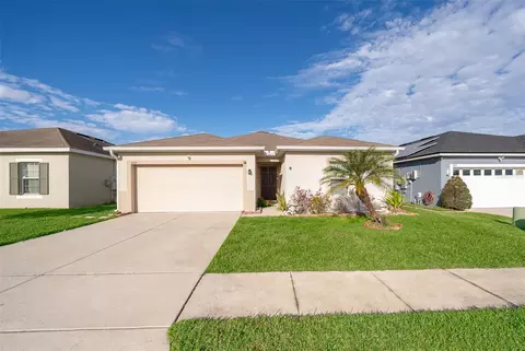 579 Lucerne Blvd, Winter Haven, FL 33881