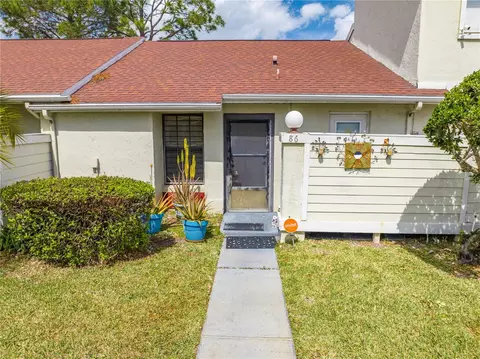86 Pine Island Cir, Kissimmee, FL 34743