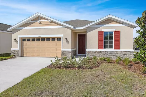 2985 Gavin Sky Dr, Kissimmee, FL 34744